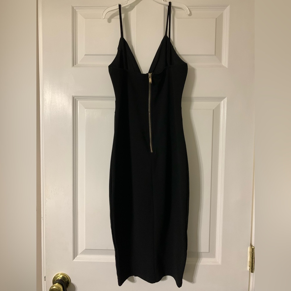 Fashion Nova dress - Picture 2 of 4